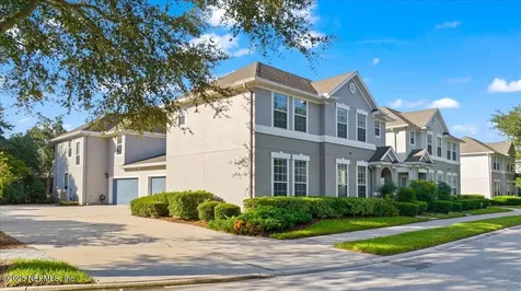 5894 Parkstone Crossing Drive Jacksonville FL 32258
