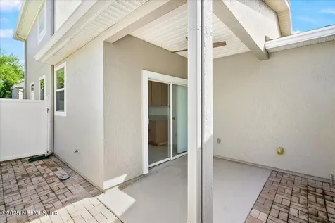 5894 Parkstone Crossing Drive Jacksonville FL 32258