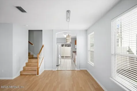 5894 Parkstone Crossing Drive Jacksonville FL 32258