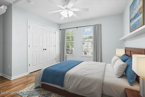 5894 Parkstone Crossing Drive Jacksonville FL 32258
