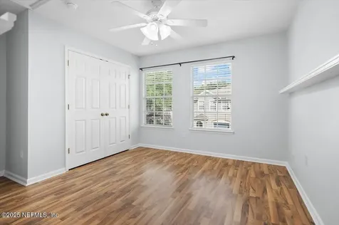5894 Parkstone Crossing Drive Jacksonville FL 32258