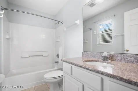 5894 Parkstone Crossing Drive Jacksonville FL 32258