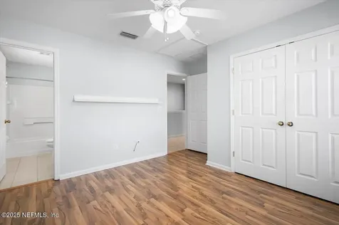 5894 Parkstone Crossing Drive Jacksonville FL 32258