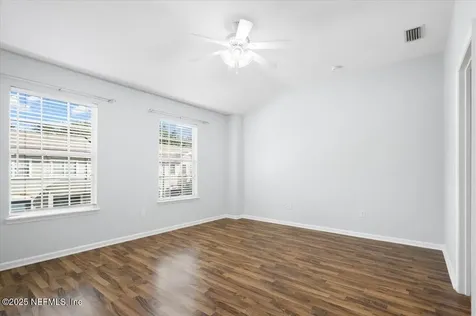 5894 Parkstone Crossing Drive Jacksonville FL 32258