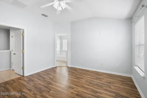 5894 Parkstone Crossing Drive Jacksonville FL 32258