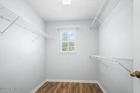 5894 Parkstone Crossing Drive Jacksonville FL 32258