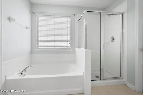 5894 Parkstone Crossing Drive Jacksonville FL 32258