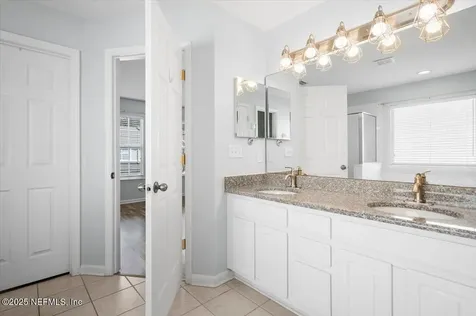 5894 Parkstone Crossing Drive Jacksonville FL 32258