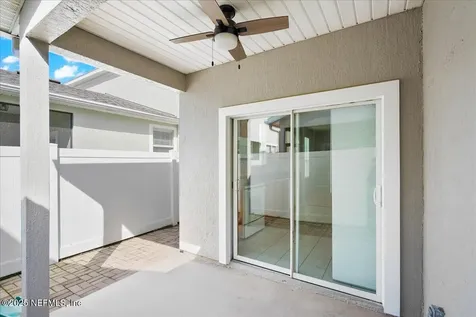 5894 Parkstone Crossing Drive Jacksonville FL 32258