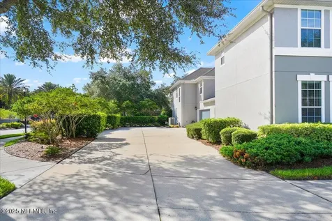 5894 Parkstone Crossing Drive Jacksonville FL 32258