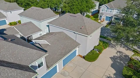5894 Parkstone Crossing Drive Jacksonville FL 32258