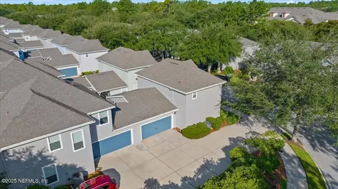 5894 Parkstone Crossing Drive Jacksonville FL 32258