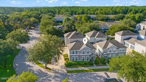 5894 Parkstone Crossing Drive Jacksonville FL 32258