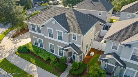 5894 Parkstone Crossing Drive Jacksonville FL 32258