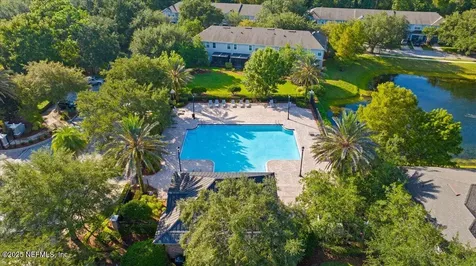 5894 Parkstone Crossing Drive Jacksonville FL 32258