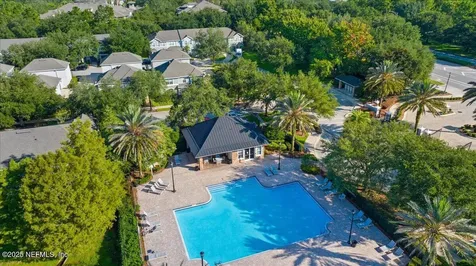 5894 Parkstone Crossing Drive Jacksonville FL 32258