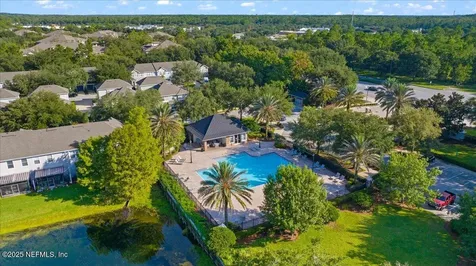 5894 Parkstone Crossing Drive Jacksonville FL 32258