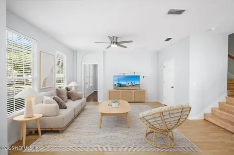 5894 Parkstone Crossing Drive Jacksonville FL 32258