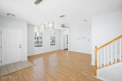 5894 Parkstone Crossing Drive Jacksonville FL 32258