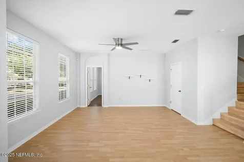 5894 Parkstone Crossing Drive Jacksonville FL 32258