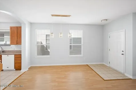 5894 Parkstone Crossing Drive Jacksonville FL 32258