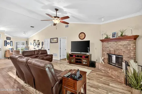 8959 Blaine Meadows Drive Jacksonville FL 32257