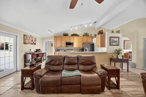 8959 Blaine Meadows Drive Jacksonville FL 32257