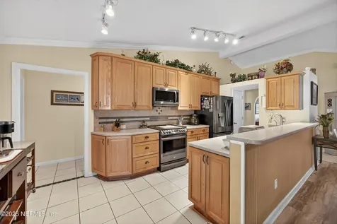 8959 Blaine Meadows Drive Jacksonville FL 32257