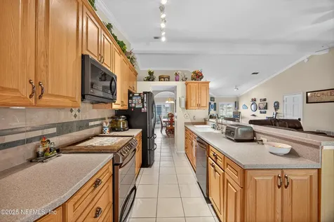 8959 Blaine Meadows Drive Jacksonville FL 32257