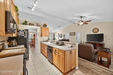 8959 Blaine Meadows Drive Jacksonville FL 32257
