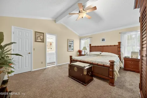 8959 Blaine Meadows Drive Jacksonville FL 32257