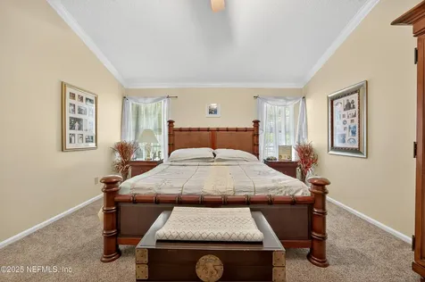 8959 Blaine Meadows Drive Jacksonville FL 32257
