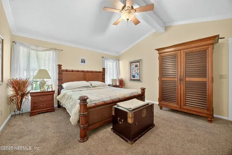 8959 Blaine Meadows Drive Jacksonville FL 32257