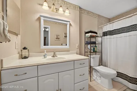 8959 Blaine Meadows Drive Jacksonville FL 32257