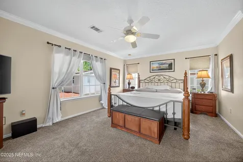 8959 Blaine Meadows Drive Jacksonville FL 32257
