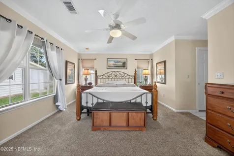 8959 Blaine Meadows Drive Jacksonville FL 32257