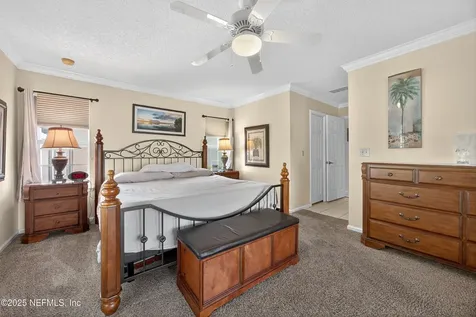 8959 Blaine Meadows Drive Jacksonville FL 32257