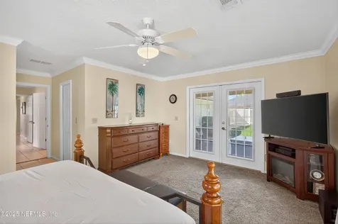 8959 Blaine Meadows Drive Jacksonville FL 32257