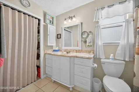 8959 Blaine Meadows Drive Jacksonville FL 32257