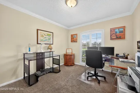 8959 Blaine Meadows Drive Jacksonville FL 32257