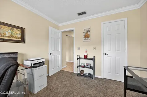 8959 Blaine Meadows Drive Jacksonville FL 32257