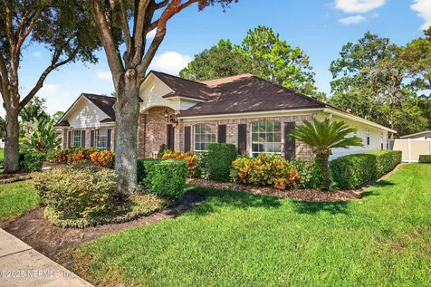 8959 Blaine Meadows Drive Jacksonville FL 32257