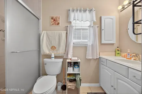 8959 Blaine Meadows Drive Jacksonville FL 32257