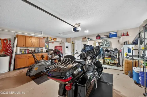 8959 Blaine Meadows Drive Jacksonville FL 32257