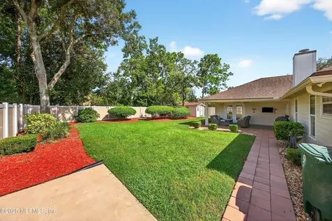8959 Blaine Meadows Drive Jacksonville FL 32257