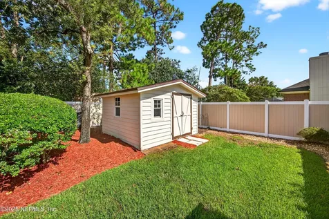8959 Blaine Meadows Drive Jacksonville FL 32257
