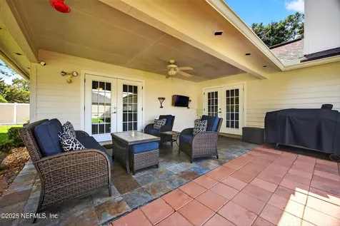 8959 Blaine Meadows Drive Jacksonville FL 32257