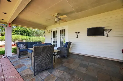 8959 Blaine Meadows Drive Jacksonville FL 32257