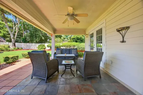 8959 Blaine Meadows Drive Jacksonville FL 32257