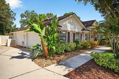 8959 Blaine Meadows Drive Jacksonville FL 32257
